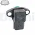 Автозапчасть Delphi (PS2008512B1) изображение 1