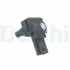 Автозапчасть Delphi (PS2009212B1) изображение 1