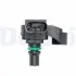 Автозапчасть Delphi (PS2009212B1) изображение 2
