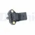 Фото Датчик тиску у впускному колекторі (4 pin) AUDI A1, A6 ALLROAD C7, A6 C7, A7, Q5 PORSCHE PANAMERA SEAT IBIZA IV, IBIZA IV SC, IBIZA IV ST, TOLEDO IV SKODA FABIA III 1.4D-3.0D 09.09 Delphi (PS2009312B1) зображення 1