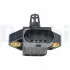 Фото Датчик тиску у впускному колекторі (4 pin) AUDI A1, A6 ALLROAD C7, A6 C7, A7, Q5 PORSCHE PANAMERA SEAT IBIZA IV, IBIZA IV SC, IBIZA IV ST, TOLEDO IV SKODA FABIA III 1.4D-3.0D 09.09 Delphi (PS2009312B1) зображення 2