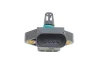 Автозапчасть Delphi (PS2009312B1) изображение 3