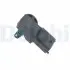 Автозапчасть Delphi (PS2009712B1) изображение 2