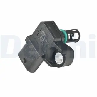 Датчик вакууму Delphi PS2010112B1 Купить в Украине