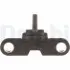 Фото Датчик тиску у впускному колекторі (3 pin) LEXUS ES, LBX, LM, LS, LX, NX II, RX, UX TOYOTA CAMRY, C-HR, COROLLA, COROLLA CROSS, HIGHLANDER, LAND CRUISER 300, PRIUS, RAV 4 V, YARIS 1.5-3.5 08.17 Delphi (PS20120-12B1) зображення 2