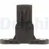 Фото Датчик тиску у впускному колекторі (3 pin) LEXUS ES, LBX, LM, LS, LX, NX II, RX, UX TOYOTA CAMRY, C-HR, COROLLA, COROLLA CROSS, HIGHLANDER, LAND CRUISER 300, PRIUS, RAV 4 V, YARIS 1.5-3.5 08.17 Delphi (PS20120-12B1) зображення 4