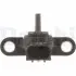 Фото Датчик тиску у впускному колекторі (3 pin) LEXUS ES, LBX, LM, LS, LX, NX II, RX, UX TOYOTA CAMRY, C-HR, COROLLA, COROLLA CROSS, HIGHLANDER, LAND CRUISER 300, PRIUS, RAV 4 V, YARIS 1.5-3.5 08.17 Delphi (PS20120-12B1) зображення 5
