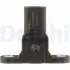Фото Датчик тиску у впускному колекторі (3 pin) LEXUS ES, LBX, LM, LS, LX, NX II, RX, UX TOYOTA CAMRY, C-HR, COROLLA, COROLLA CROSS, HIGHLANDER, LAND CRUISER 300, PRIUS, RAV 4 V, YARIS 1.5-3.5 08.17 Delphi (PS20120-12B1) зображення 6