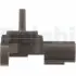 Фото Датчик тиску у впускному колекторі (3 pin) LEXUS ES, LBX, LM, LS, LX, NX II, RX, UX TOYOTA CAMRY, C-HR, COROLLA, COROLLA CROSS, HIGHLANDER, LAND CRUISER 300, PRIUS, RAV 4 V, YARIS 1.5-3.5 08.17 Delphi (PS20120-12B1) зображення 7