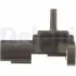 Фото Датчик тиску у впускному колекторі (3 pin) LEXUS ES, LBX, LM, LS, LX, NX II, RX, UX TOYOTA CAMRY, C-HR, COROLLA, COROLLA CROSS, HIGHLANDER, LAND CRUISER 300, PRIUS, RAV 4 V, YARIS 1.5-3.5 08.17 Delphi (PS20120-12B1) зображення 8