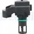 DELPHI BMW Датчик тиску впускної труби 1 (F20), 3 (F30, F80), 3 Touring (F31) Delphi (PS20124-12B1) изображение 2