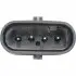 DELPHI BMW Датчик тиску впускної труби 1 (F20), 3 (F30, F80), 3 Touring (F31) Delphi (PS20124-12B1) изображение 3