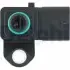 DELPHI BMW Датчик тиску впускної труби 1 (F20), 3 (F30, F80), 3 Touring (F31) Delphi (PS20124-12B1) изображение 4