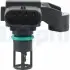 DELPHI BMW Датчик тиску впускної труби 1 (F20), 3 (F30, F80), 3 Touring (F31) Delphi (PS20124-12B1) изображение 5