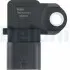 DELPHI BMW Датчик тиску впускної труби 1 (F20), 3 (F30, F80), 3 Touring (F31) Delphi (PS20124-12B1) изображение 6