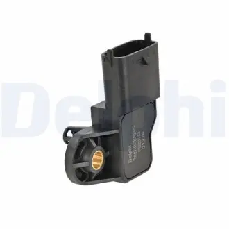 Датчик, тиск впускної труби Delphi PS2013312B1 Купити в Україні