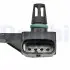 Автозапчасть Delphi (PS2013412B1) изображение 2