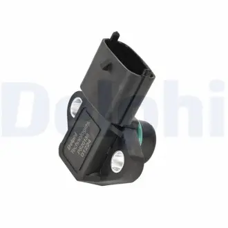 Датчик, тиск впускної труби Delphi PS2013612B1 Купити в Україні