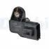 Фото DELPHI VOLVO датчик надуву XC60 Delphi (PS20143-12B1) изображение 1