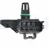 Фото DELPHI VOLVO датчик надуву XC60 Delphi (PS20143-12B1) изображение 2