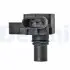 Фото DELPHI DB Датчик тиску впускної труби W247, S205, C257, W213, X253, W447 Delphi (PS20145-12B1) изображение 2