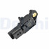 DELPHI FORD Датчик тиску впускної труби GALAXY II 2.0 TDCi 06-, MONDEO IV 2.0 TDCi 07-, S-MAX 2.0 TDCi 06- PS20151-12B1