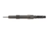 Электромагнитный CR инжектор FORD TRANSIT 2.4D 03.04-05.06 Delphi (R01101D-12B1) изображение 1