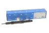 Электромагнитный CR инжектор FORD TRANSIT 2.4D 03.04-05.06 Delphi (R01101D-12B1) изображение 2