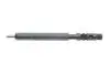 Фото Форсунка MB C-class (W204/S204) 2.2 CDI OM646 03-09 Delphi (R04201D-12B1) изображение 1