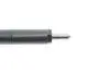 Фото Форсунка MB C-class (W204/S204) 2.2 CDI OM646 03-09 Delphi (R04201D-12B1) изображение 3