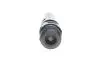Фото Форсунка MB C-class (W204/S204) 2.2 CDI OM646 03-09 Delphi (R04201D-12B1) изображение 4
