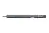 Фото Форсунка MB C-class (W204/S204) 2.2 CDI OM646 03-09 Delphi (R04201D-12B1) изображение 5