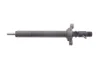 Электромагнитный CR инжектор CITROEN C4, C4 I, C5 III PEUGEOT 307, 307/KOMBI, 308, 308 I, 308 I/KOMBI, 407, 508 I, 508/KOMBI 2.0D 10.03 Delphi (R06001D-12B1) изображение 1