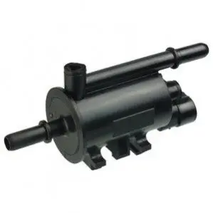 Необратимый клапан топливного насоса Delphi SL1017912B1
