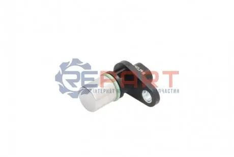 Датчик положення колінвалу Opel Astra G/Vectra B/C 2.2 direct 00- Delphi SS1013312B1 Купити в Україні