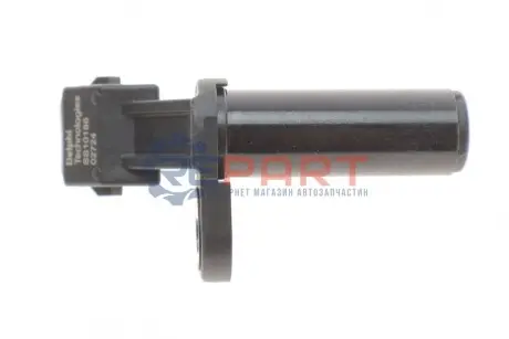 Датчик положення колінвалу Ford Transit 1.8-2.4TDCi 00- Delphi SS10188-12B1 Купити в Україні