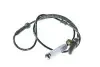Датчик ABS SS10304