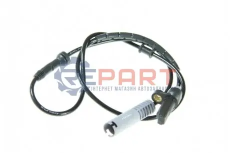 Фото Датчик ABS Delphi (SS10304) зображення 1