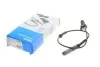 Фото Датчик ABS (передній) BMW 5 (E39) 2.0i-4.0i 95-04 M52/M51/M57/M62 Delphi (SS10305) зображення 1