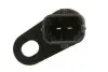 Фото Датчик положення колінвалу Opel Astra G/H/Combo/Corsa/Zafira 1.4/1.6 95- Delphi (SS1051312B1) зображення 2
