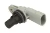 Датчик положення розподільного валу Citroen Nemo 10-/Fiat Doblo/Opel Combo 1.3D 04- SS1072712B1
