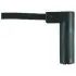 Датчик положення колінчастого вала CITROEN JUMPER I, JUMPER II, SAXO, XANTIA, XSARA, ZX PEUGEOT 106 II, BOXER 1.4D-2.5D 03.91-06.06 Delphi (SS1072912B1) зображення 1