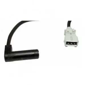 Датчик положення колінвалу Citroen Berlingo/Jumper/Peugeot Boxer 1.8-2.5TDi 94- Delphi SS1073512B1 Купити в Україні