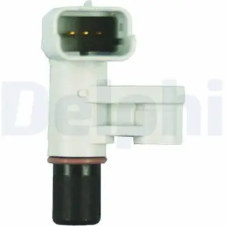Датчик положения распределительного вала Delphi SS1074012B1