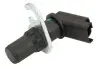 Фото Датчик положення колінвалу Fiat Scudo/Citroen Jumpy 1.9D/TD 02- Delphi (SS1074312B1) зображення 1