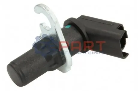 Датчик положення колінвалу Fiat Scudo/Citroen Jumpy 1.9D/TD 02- Delphi SS1074312B1 Купити в Україні