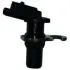 Датчик положення колінвалу Fiat Scudo 2.0/2.2 JTD 02-06/Peugeot Expert 2.0 HDI 00- SS1074512B1