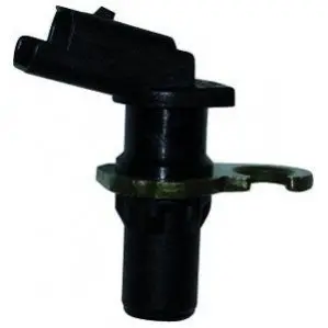 Фото Датчик коленчатого вала Delphi (SS1074512B1) изображение 1