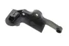 Фото Датчик положення колінчастого валу Citroen Berlingo/Peugeot Partner 1.1-1.6 16V 96- Delphi (SS1074712B1) зображення 2