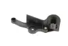 Фото Датчик положення колінчастого валу Citroen Berlingo/Peugeot Partner 1.1-1.6 16V 96- Delphi (SS1074712B1) зображення 4
